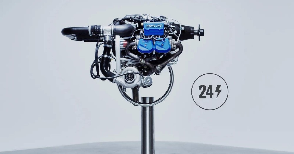 915 iS A | iSc A | iS C24 | iSc C24