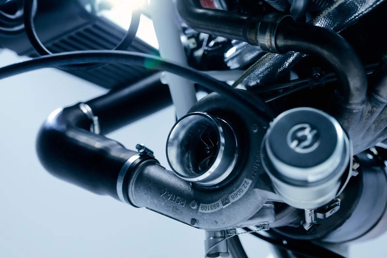 916 iS A | iSc A | iS C24 | iSc C24