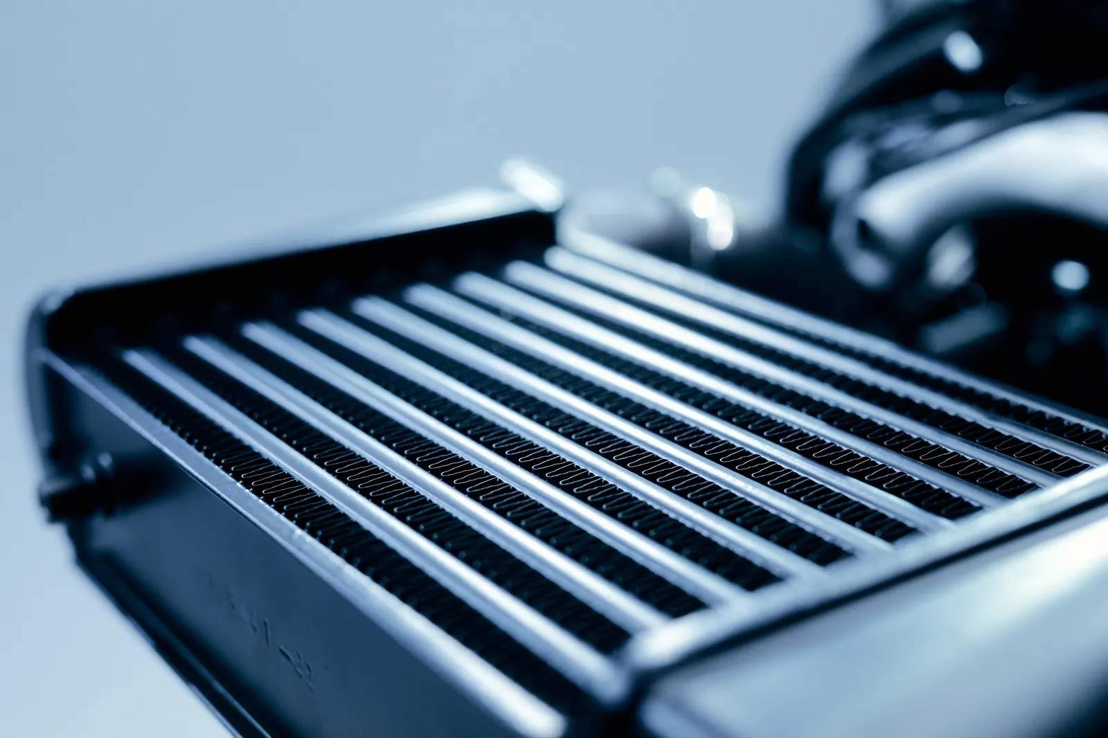 916 iS A | iSc A | iS C24 | iSc C24